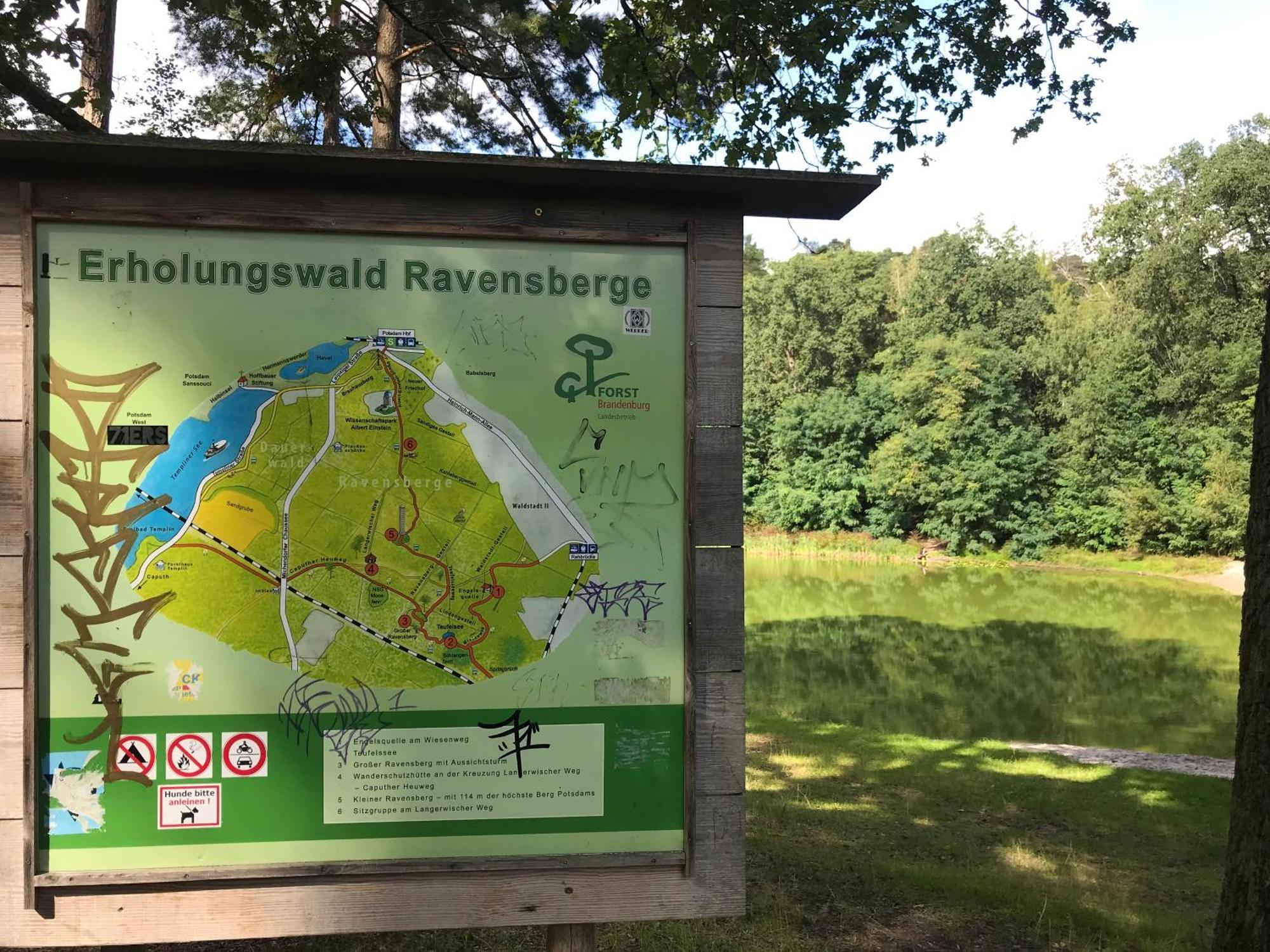 Landhaustraum - Kutscherhaus Unter Walnussbaeumen Bergholz-Rehbrucke Exteriör bild